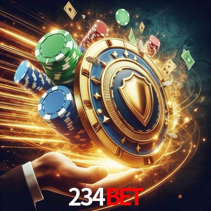Torneios e prêmios garantidos na 234bet