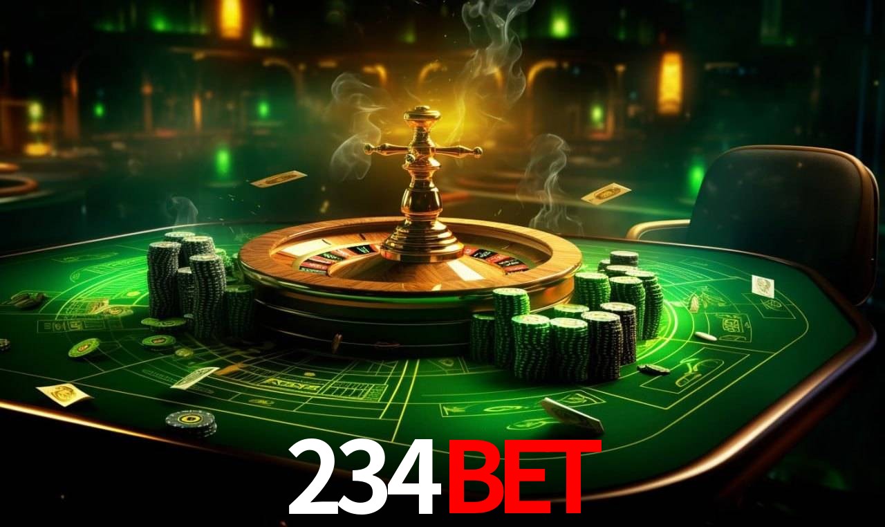 Download para Android e iOS na 234bet